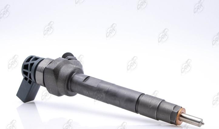 CRK N110617 - Portinjector aaoparts.ro