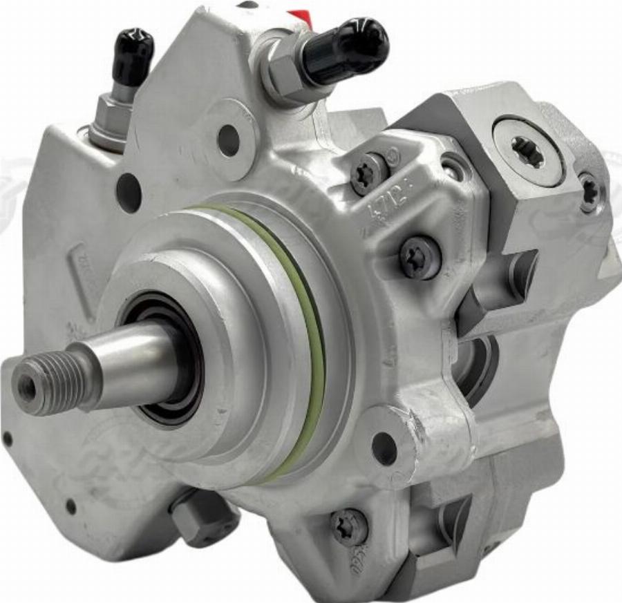 CRK R010356 - Pompa de inalta presiune aaoparts.ro