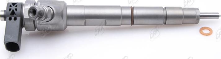 CRK Z110369 - Portinjector aaoparts.ro