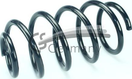 CS Germany 14.950.902 - Arc spiral aaoparts.ro