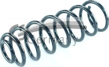 CS Germany 14.950.638 - Arc spiral aaoparts.ro