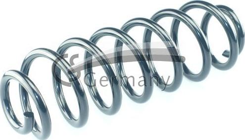 CS Germany 14.950.156 - Arc spiral aaoparts.ro