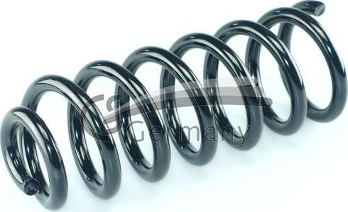 CS Germany 14.950.836 - Arc spiral aaoparts.ro