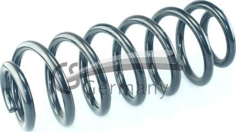 CS Germany 14.950.825 - Arc spiral aaoparts.ro