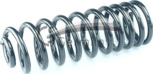 CS Germany 14.950.295 - Arc spiral aaoparts.ro