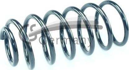 CS Germany 14.950.789 - Arc spiral aaoparts.ro