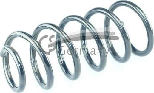 CS Germany 14.401.013 - Arc spiral aaoparts.ro