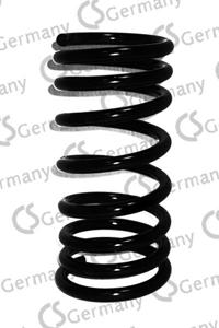 CS Germany 14.504.019 - Arc spiral aaoparts.ro