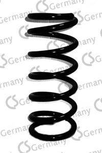 CS Germany 14.504.033 - Arc spiral aaoparts.ro