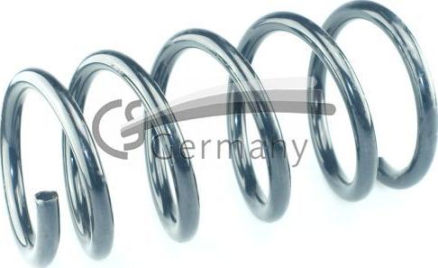 CS Germany 14.504.112 - Arc spiral aaoparts.ro