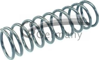 CS Germany 14.504.139 - Arc spiral aaoparts.ro