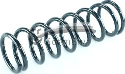 CS Germany 14.504.170 - Arc spiral aaoparts.ro
