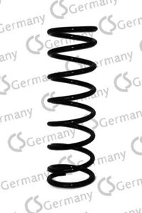 CS Germany 14.620.030 - Arc spiral aaoparts.ro
