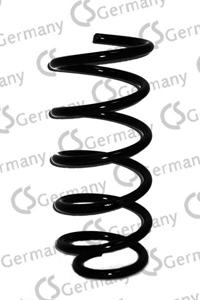 CS Germany 14.615.014 - Arc spiral aaoparts.ro