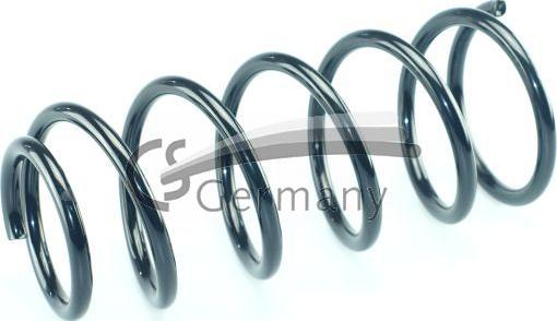 CS Germany 14.774.202 - Arc spiral aaoparts.ro