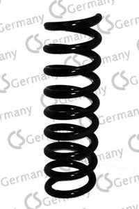 CS Germany 14.620.018 - Arc spiral aaoparts.ro