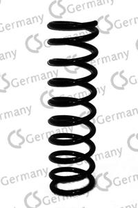 CS Germany 14.620.032 - Arc spiral aaoparts.ro