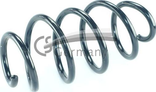 CS Germany 14.950.907 - Arc spiral aaoparts.ro