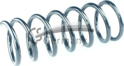 CS Germany 14.879.017 - Arc spiral aaoparts.ro