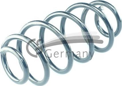 CS Germany 14.874.353 - Arc spiral aaoparts.ro