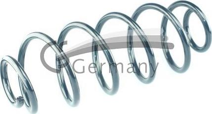 CS Germany 14.874.352 - Arc spiral aaoparts.ro