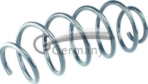 CS Germany 14.874.305 - Arc spiral aaoparts.ro