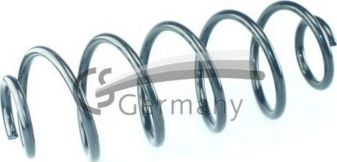 CS Germany 14.874.351 - Arc spiral aaoparts.ro