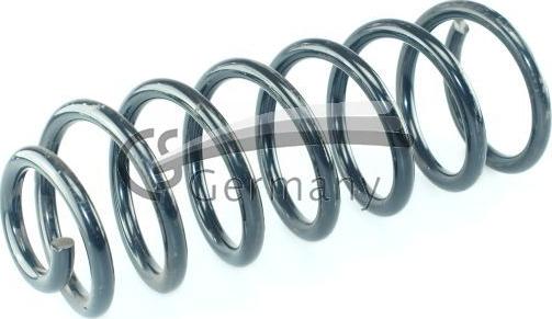 CS Germany 14.875.832 - Arc spiral aaoparts.ro