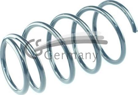 CS Germany 14.875.404 - Arc spiral aaoparts.ro