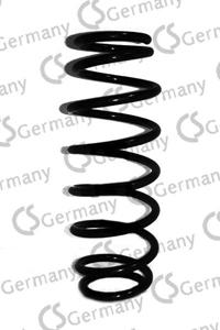 CS Germany 14.875.403 - Arc spiral aaoparts.ro