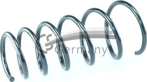 CS Germany 14.875.427 - Arc spiral aaoparts.ro