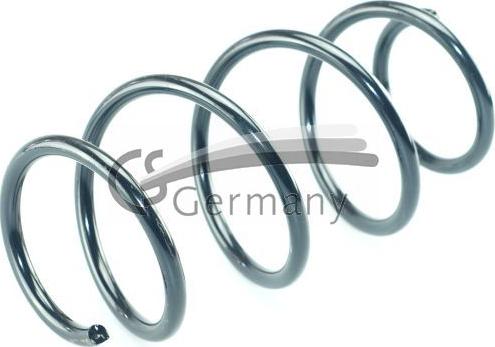 CS Germany 14.875.141 - Arc spiral aaoparts.ro