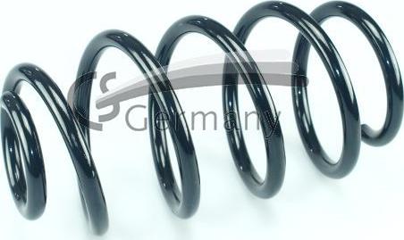 CS Germany 14.950.901 - Arc spiral aaoparts.ro