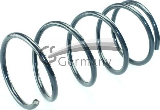 CS Germany 14.875.313 - Arc spiral aaoparts.ro