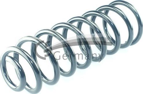 CS Germany 14.870.411 - Arc spiral aaoparts.ro