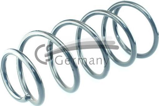 CS Germany 14.871.089 - Arc spiral aaoparts.ro