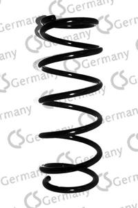 CS Germany 14.870.512 - Arc spiral aaoparts.ro