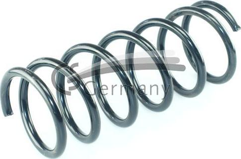 CS Germany 14.870.622 - Arc spiral aaoparts.ro