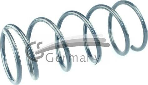 CS Germany 14.870.701 - Arc spiral aaoparts.ro