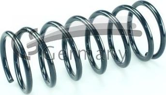 CS Germany 14.870.711 - Arc spiral aaoparts.ro