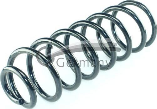 CS Germany 14.871.092 - Arc spiral aaoparts.ro
