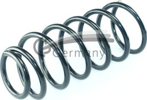CS Germany 14.871.130 - Arc spiral aaoparts.ro