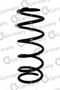 CS Germany 14.871.131 - Arc spiral aaoparts.ro