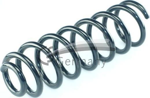 CS Germany 14.871.259 - Arc spiral aaoparts.ro