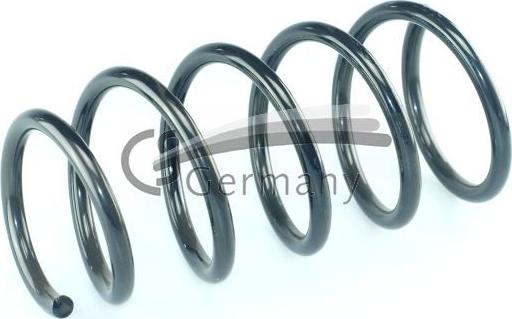 CS Germany 14.871.264 - Arc spiral aaoparts.ro
