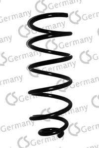 CS Germany 14.871.209 - Arc spiral aaoparts.ro