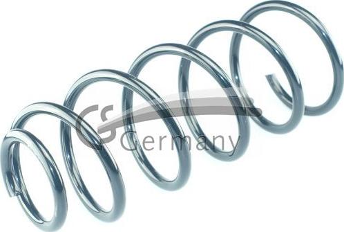 CS Germany 14.950.729 - Arc spiral aaoparts.ro