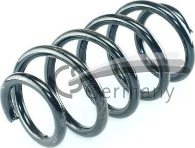 CS Germany 14.871.218 - Arc spiral aaoparts.ro