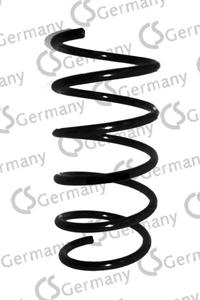 CS Germany 14.871.228 - Arc spiral aaoparts.ro