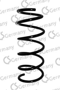 CS Germany 14.871.227 - Arc spiral aaoparts.ro